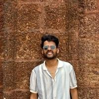 Akshansh Searching For Place in Guindy, Chennai, Tamil Nadu, India