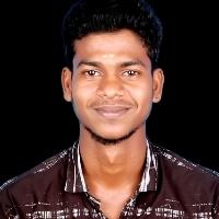 Poovarasan C Searching For Place in Vadapalani, Chennai, Tamil Nadu, India