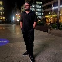 Pratik Searching Flatmate in Ekvira Niwas, Sector 20, Nerul, Navi Mumbai, Maharashtra, India