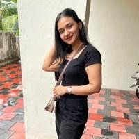 Farhana Searching Flatmate in Marol, Andheri East, Mumbai, Maharashtra, India