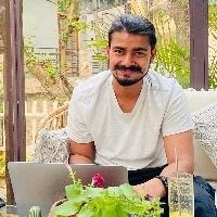 Yadvendra Singh Searching For Place in Noida, Uttar Pradesh, India