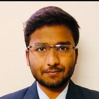 Hari Agrawal Searching For Place in Indore, Madhya Pradesh, India