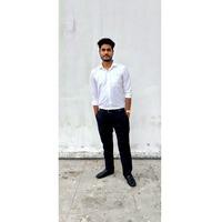 Malay Thakur Searching Flatmate in Ashoka Garden, Bhopal, Madhya Pradesh, India
