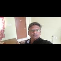 Yuvaraj C Searching For Place in Tharamani, Chennai, Tamil Nadu, India