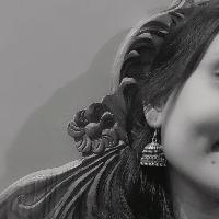 Mrunmai Searching Flatmate in Kotwal Nagar, Pratap Nagar, Nagpur, Maharashtra, India