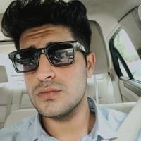 Daksh Kamra Searching For Place in DLF Phase 2, Sector 25, Gurugram, Haryana, India