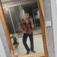 Pankaj Searching For Place in Paschim Vihar, Delhi, West Delhi, Delhi, India
