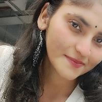 Uditaa Chauhan Searching Flatmate in Shakti Khand 3, Indirapuram, Ghaziabad, Uttar Pradesh, India