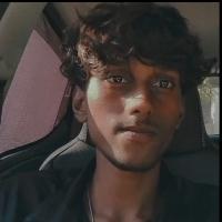 Tharun Searching For Place in Padur, Tamil Nadu, India