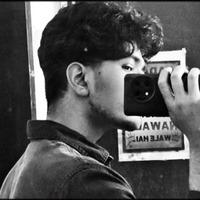 Piyush Searching Flatmate in Nirman Vihar, Preet Vihar, Delhi, India