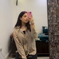 Marvi Rajput Searching For Place in Malviya Nagar, New Delhi, Delhi, India