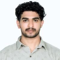 Rizwan Searching Flatmate in 6th Street, Balakrishnapuram, Adambakkam, Chennai, Tamil Nadu, India