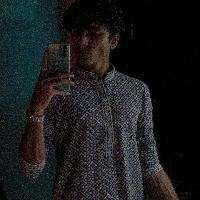 Aryan Tripathi Searching Flatmate in D.N.Nagar, Andheri West, Mumbai, Maharashtra, India
