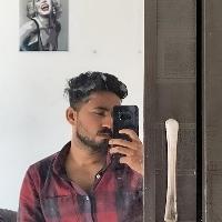 Rohit Searching For Place in Sector 51, Noida, Uttar Pradesh, India