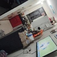 Puneet Kumar Searching Flatmate in Kali Bari Mandir, New Ashok Nagar Road, Block C, Block C 1, New Ashok Nagar, Delhi, India