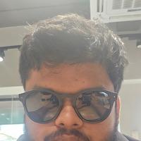 Ashutosh Mohapatra Searching Flatmate in Sector 51, Noida, Uttar Pradesh, India