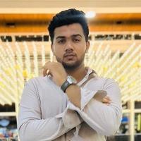 Kiran Searching For Place in Vadapalani, Chennai, Tamil Nadu, India