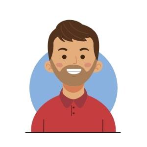 Naveen Kumar Searching For Place in 7th Street, Sowrashtra Nagar, Choolaimedu, Chennai, Tamil Nadu