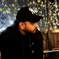 Gourav Jha Searching Flatmate in Okhla, New Delhi, Delhi, India