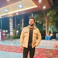 Satyam Rajput Searching Flatmate in Radha Swami Ashram Marg, Shahberi, Ghaziabad, Uttar Pradesh, India