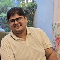 Amit Yadav Searching For Place in Mahanagar, Lucknow, Uttar Pradesh, India