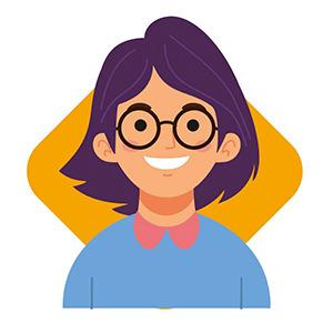 Garima Singh Searching For Place in Noida, Uttar Pradesh, India