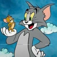 Mayank Searching For Place in Noida, Uttar Pradesh, India