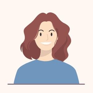 Anushka Searching For Place in Noida, Uttar Pradesh, India
