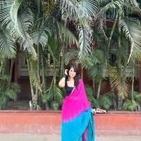 Noor Chawla Searching For Place in Noida, Uttar Pradesh, India