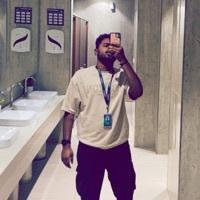 Karthick Shiba Searching For Place in Kochi, Kerala, India