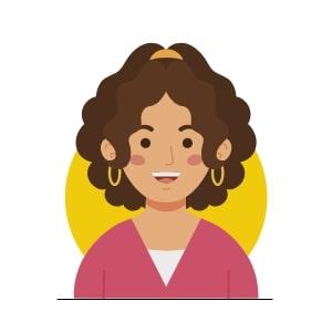 Ishika Dhiman Searching For Place in Sector 62, Noida, Uttar Pradesh, India