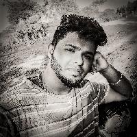 Mohammed Imran Searching For Place in Chennai, Tamil Nadu, India