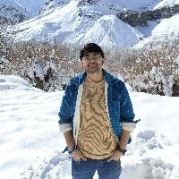 Raj Vikram Searching For Place in Sector 62, Noida, Uttar Pradesh, India