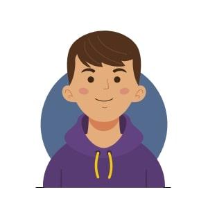Abinash Kumar Searching For Place in Noida, Uttar Pradesh, India