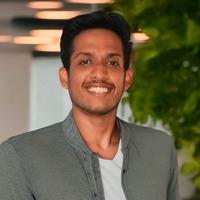 Anirudh Singhal Searching Flatmate in Mahagun Mywoods, Sector 16C, Gaur City 2, Greater Noida, Uttar Pradesh, India