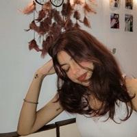 Diksha Searching Flatmate in Lajpat Nagar, New Delhi, Delhi, India