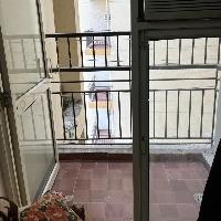 Priya Searching Flatmate in Plot no.8, Golf City Road, Gardenia Gateway, Sector 75, Noida, Uttar Pradesh, India