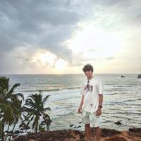 Shirish Searching Flatmate in Arihant Residency, Samarth Nagar, Chunabhatti, Sion, Mumbai, Maharashtra, India