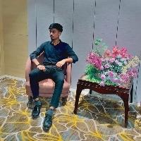 Sukhpal Singh Searching Flatmate in Lajpat Nagar, New Delhi, Delhi, India