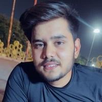 Daksh Indolia Searching For Place in Greater Noida, Uttar Pradesh, India