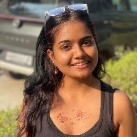 Karishma Singh Searching For Place in Greater Noida, Uttar Pradesh, India