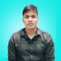 Ram Krishna Searching For Place in Mumbai, Maharashtra, India