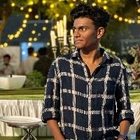 Manu S Searching Flatmate in SG Palya Main Road, Venkateshwara Layout, S.G. Palya, Bengaluru, Karnataka, India