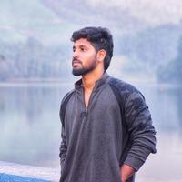 Ajeethkumar V Searching Flatmate in Akshaya Today, Ramalingapuram, Thaiyur, Tamil Nadu, India