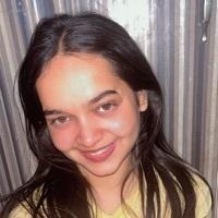 Harshika Singh Searching Flatmate in Saket, New Delhi, Delhi, India