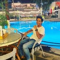Darwin Krishna Searching Flatmate in KC Layout, Mysuru, Karnataka, India