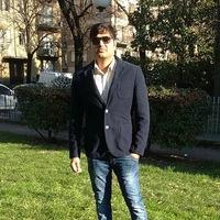 Suneel Searching Flatmate in Mylapore, Chennai, Tamil Nadu, India