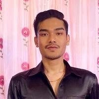 Aditya Chettri Searching For Place in Sector 60, Noida, Uttar Pradesh, India