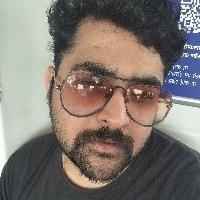 Shivam Verma Searching Flatmate in WZ-77, Santosh Park, Uttam Nagar, Delhi, India
