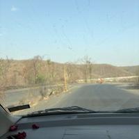 Anand Shekhar Searching For Place in Shakti Nagar, Delhi, India